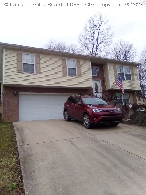 101 Riverwood Circle