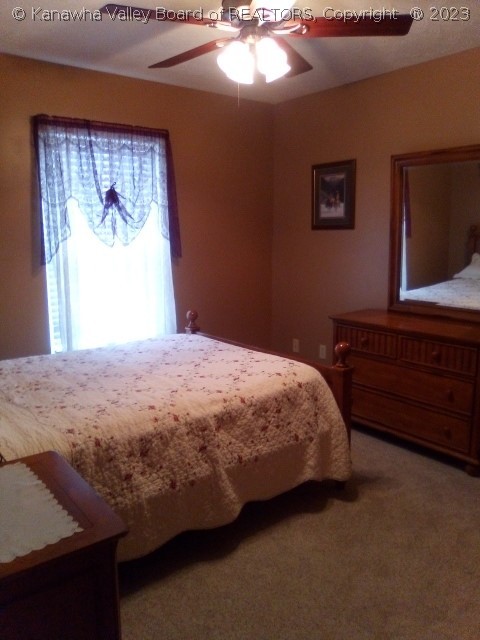 101 Riverwood Circle
