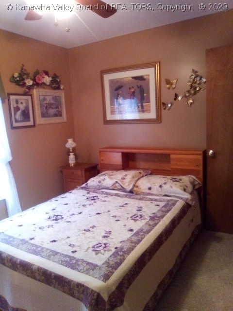 101 Riverwood Circle
