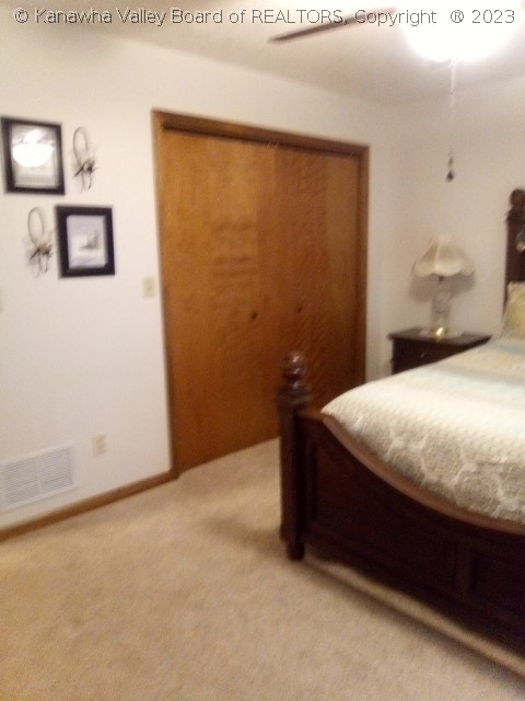 101 Riverwood Circle