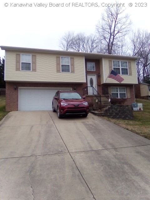 101 Riverwood Circle