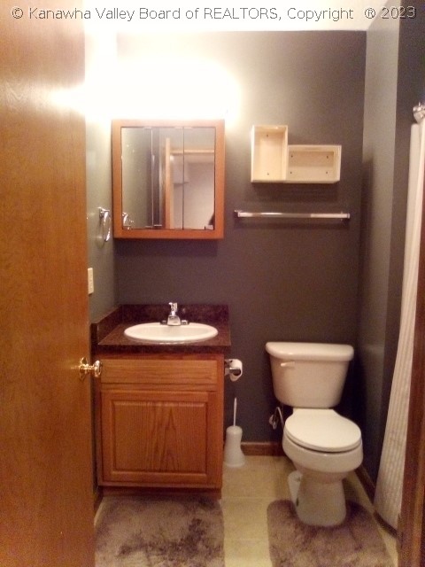 101 Riverwood Circle