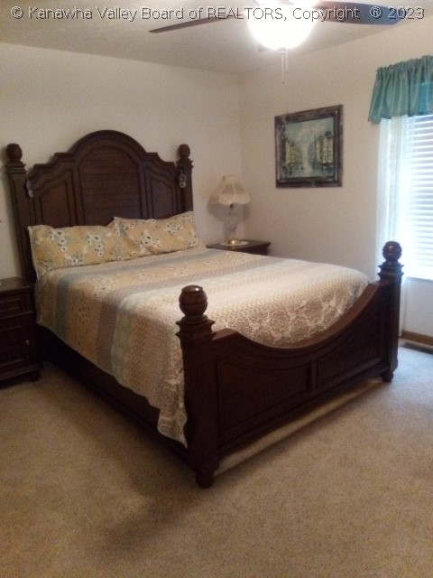 101 Riverwood Circle