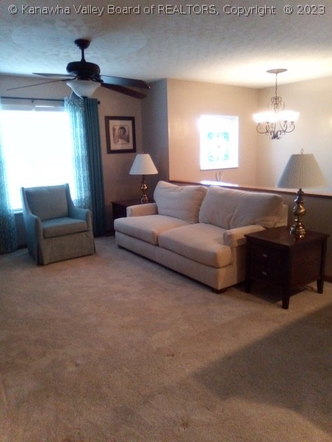 101 Riverwood Circle