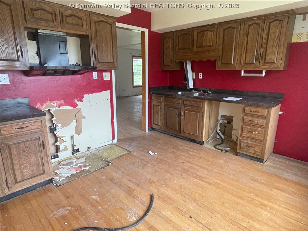 219 Westmoreland Drive