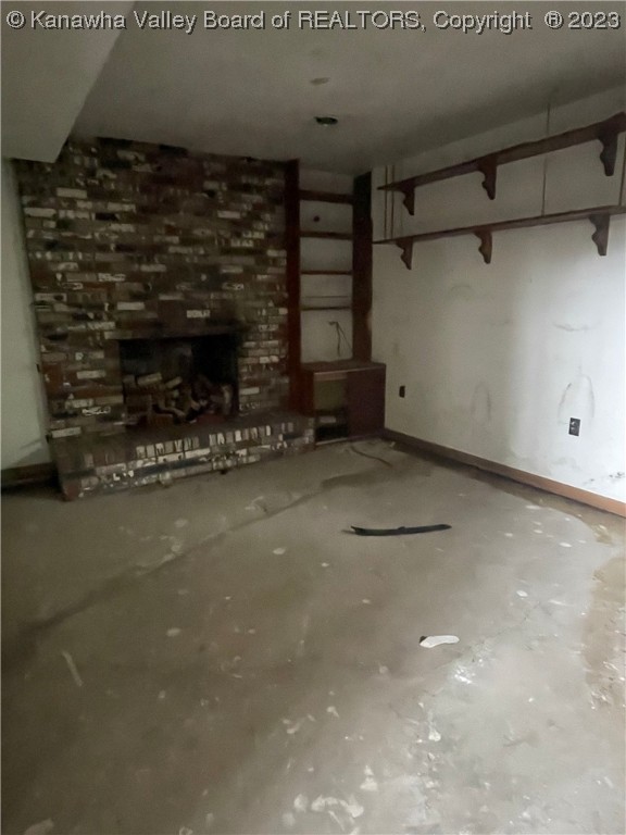 219 Westmoreland Drive