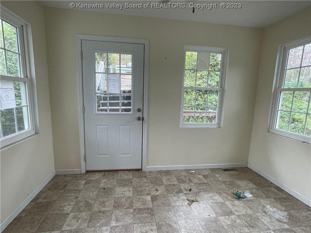 219 Westmoreland Drive
