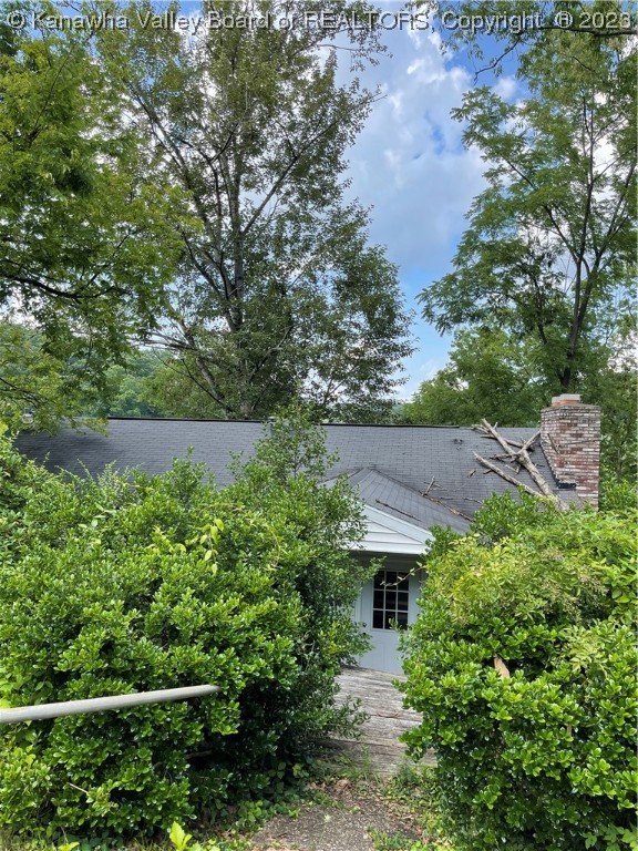219 Westmoreland Drive