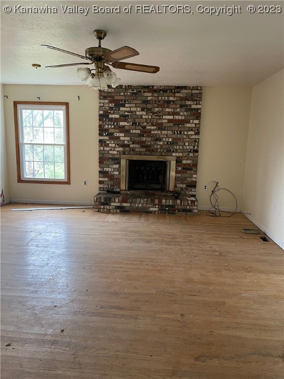 219 Westmoreland Drive