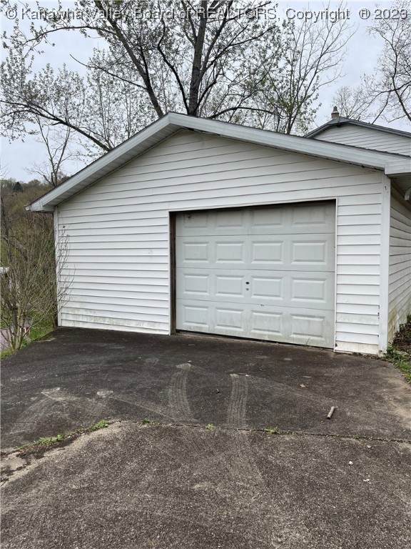 219 Westmoreland Drive