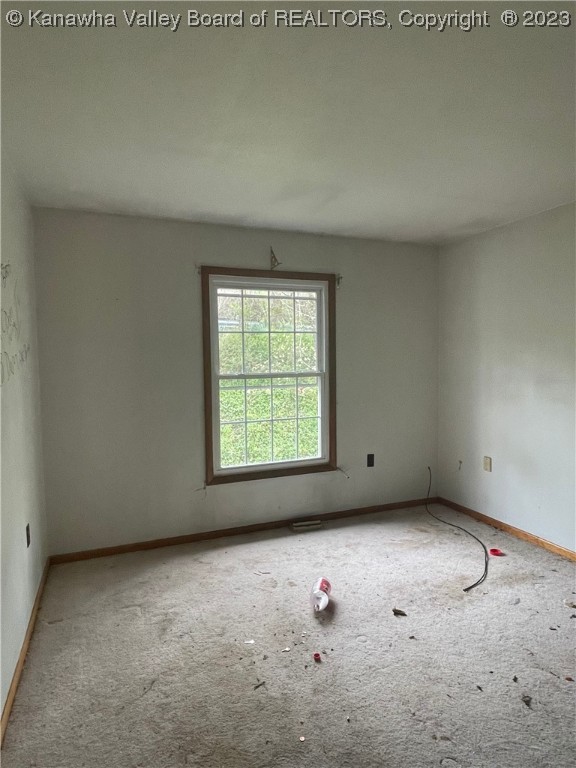 219 Westmoreland Drive