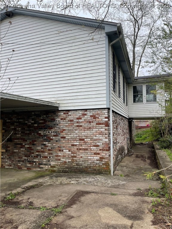 219 Westmoreland Drive