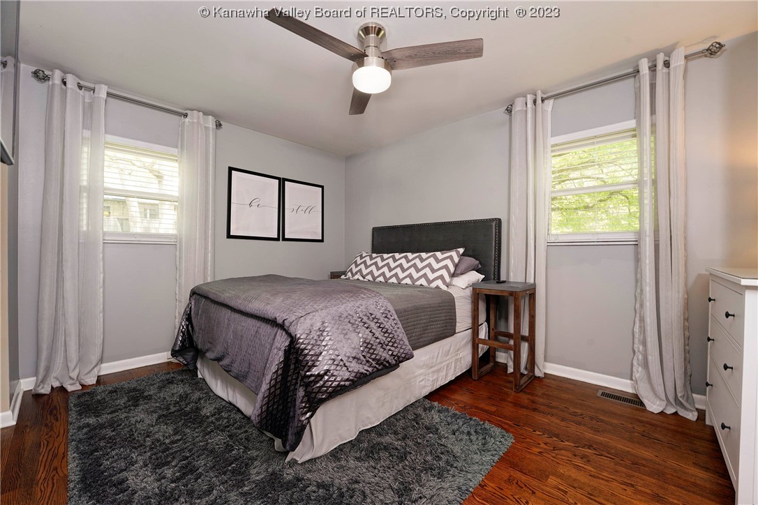 1218 Thomas Road