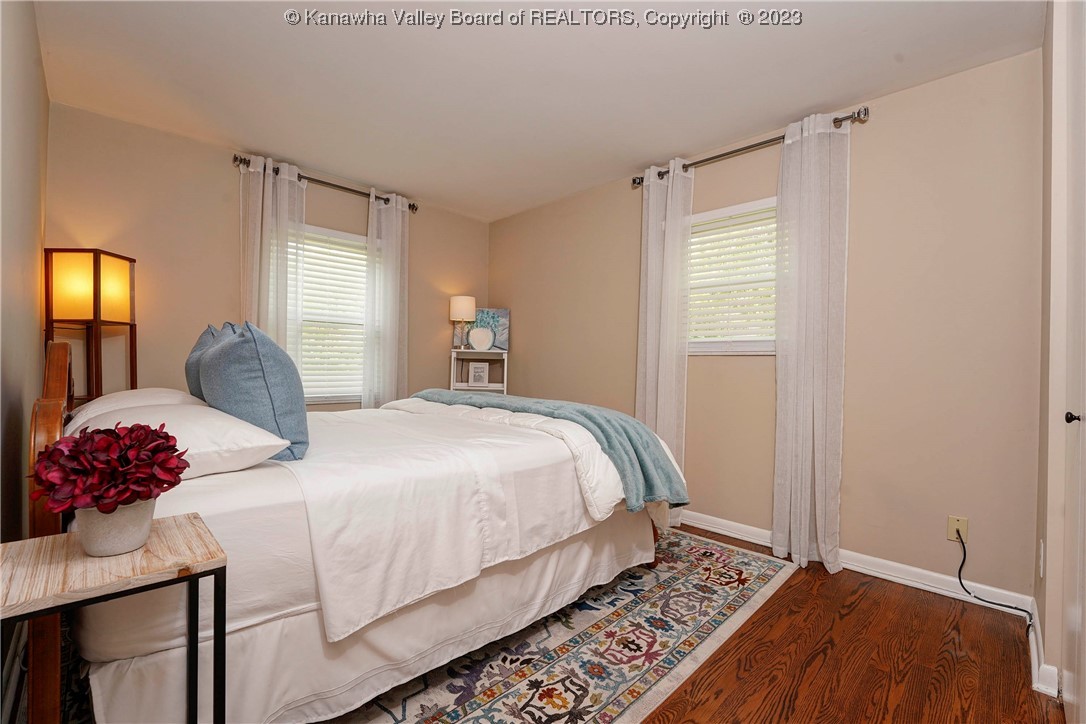 1218 Thomas Road