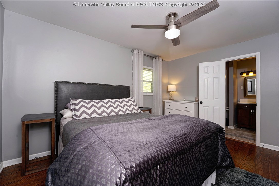 1218 Thomas Road
