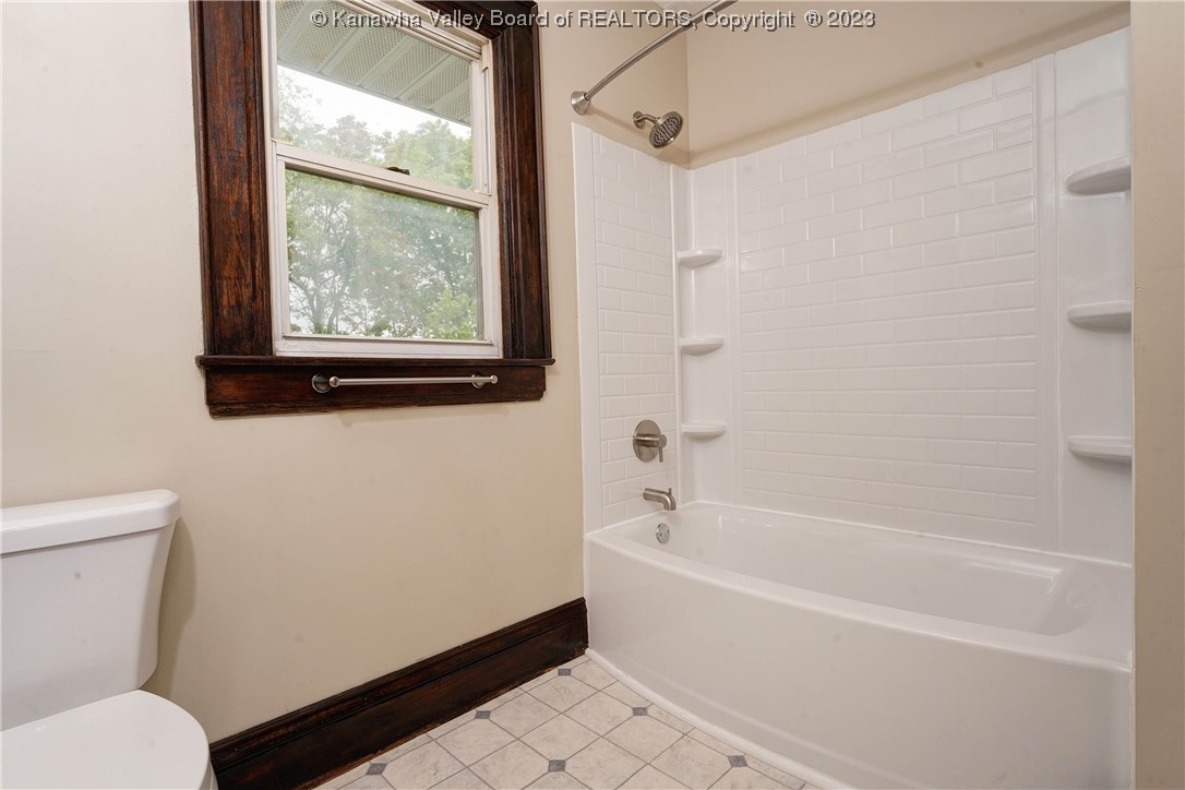 209 Allen Drive