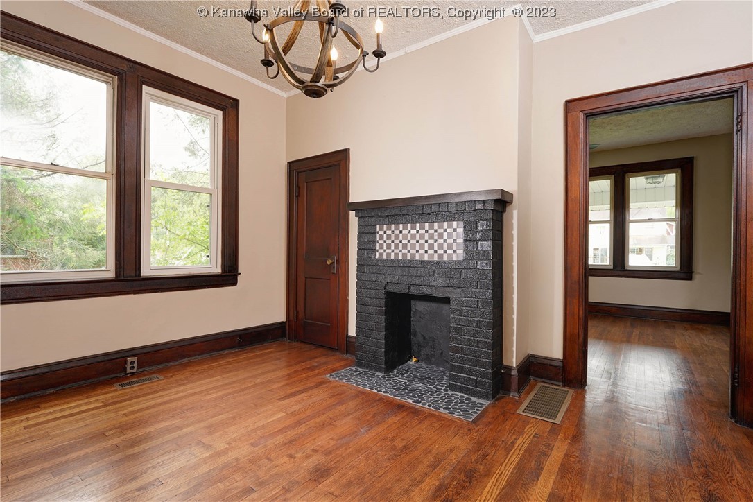 209 Allen Drive