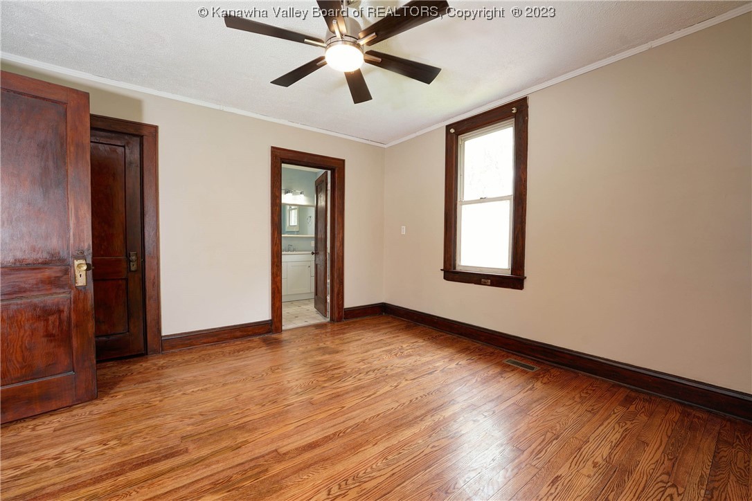 209 Allen Drive