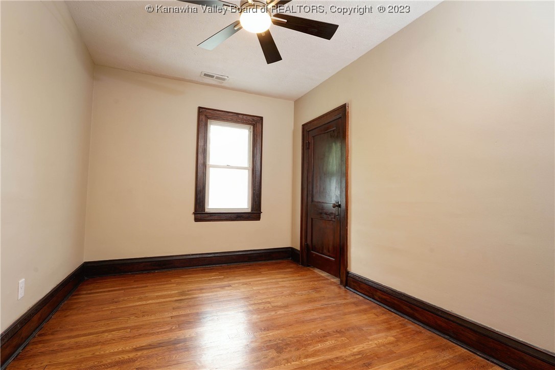 209 Allen Drive