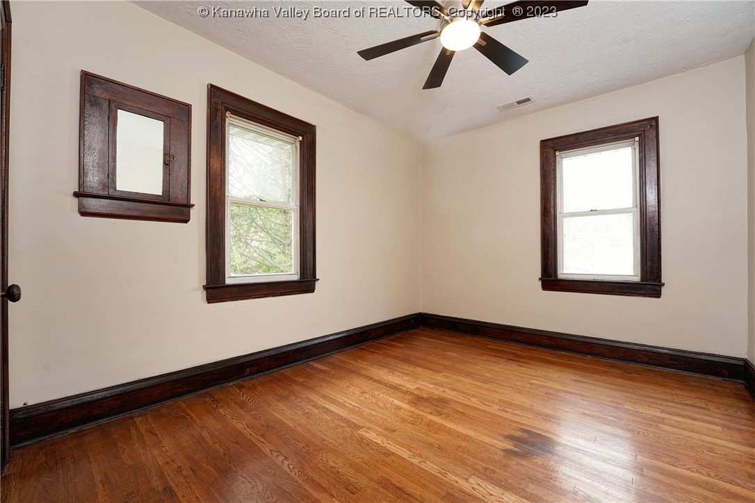 209 Allen Drive