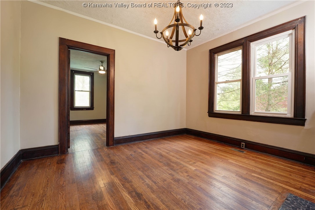 209 Allen Drive