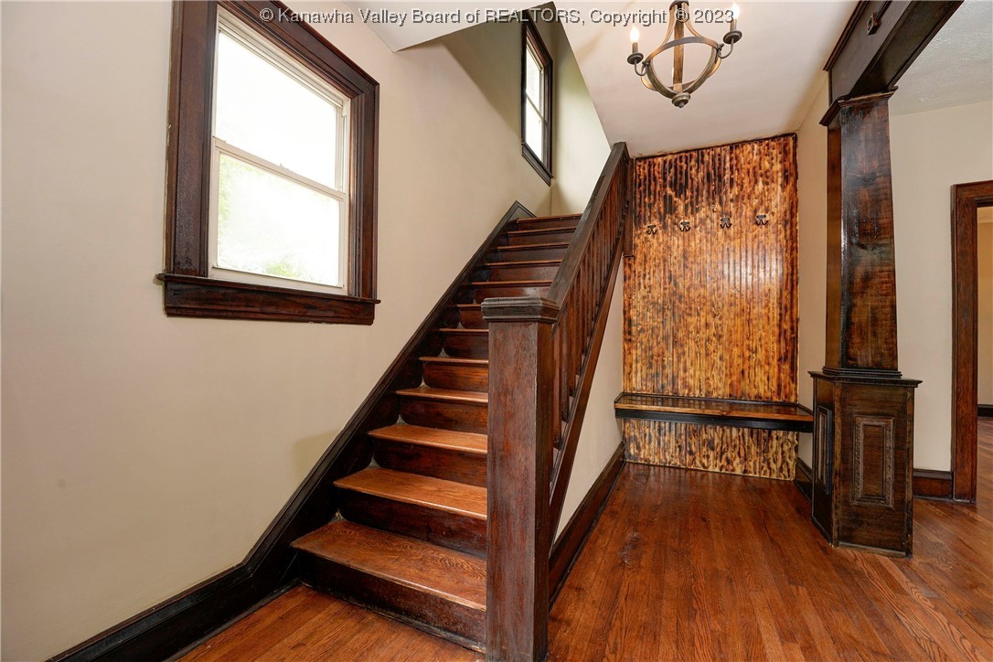 209 Allen Drive