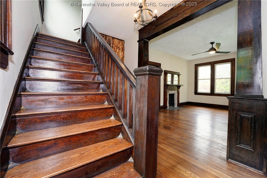 209 Allen Drive
