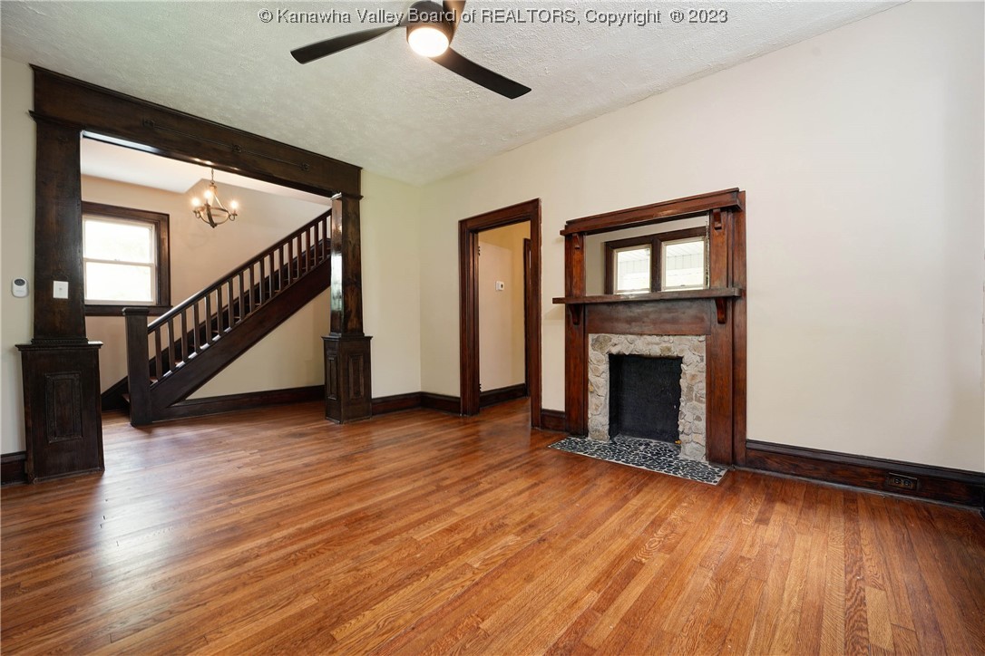 209 Allen Drive