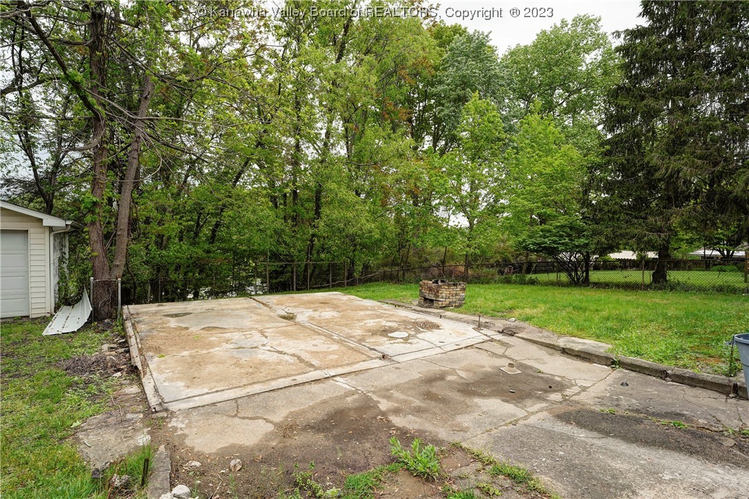 209 Allen Drive