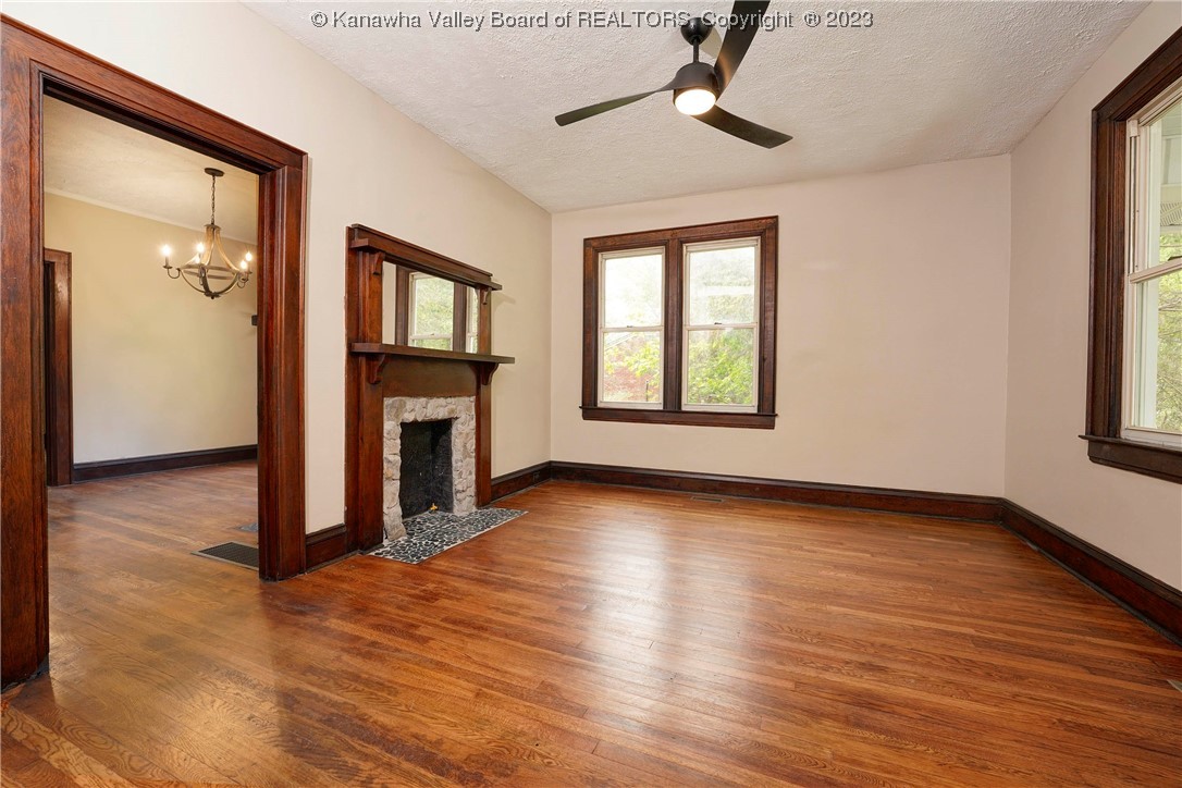 209 Allen Drive