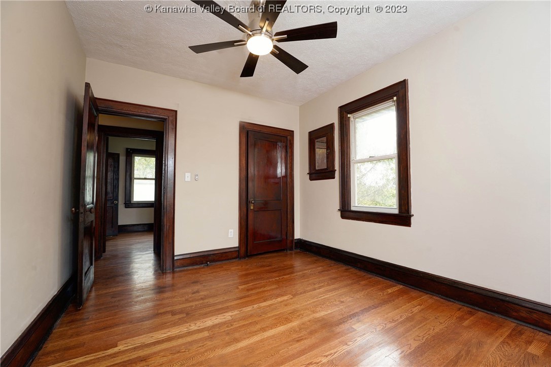 209 Allen Drive