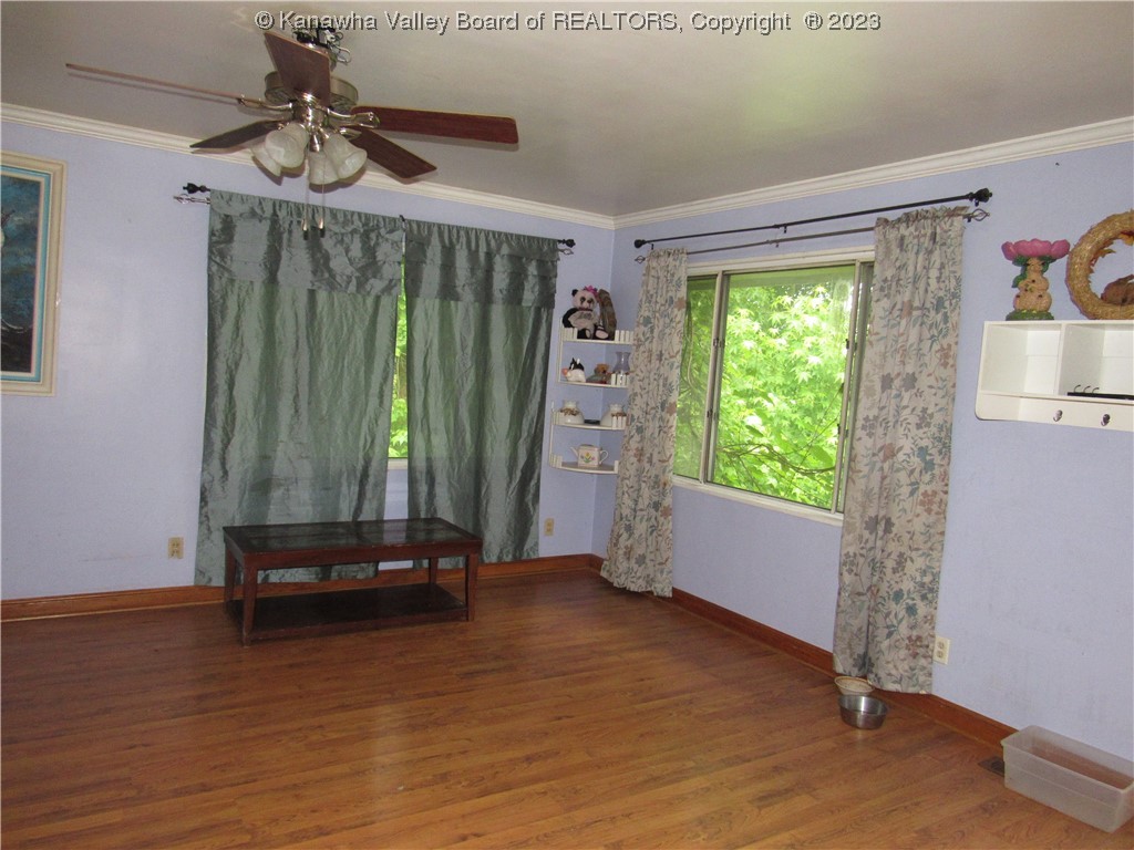704 Bona Vista Place