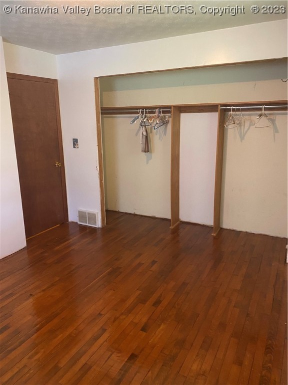 749 Timber Lane