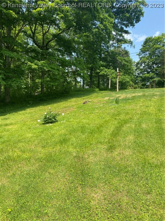 749 Timber Lane