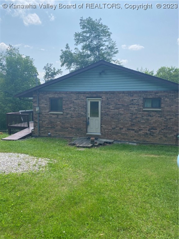 749 Timber Lane