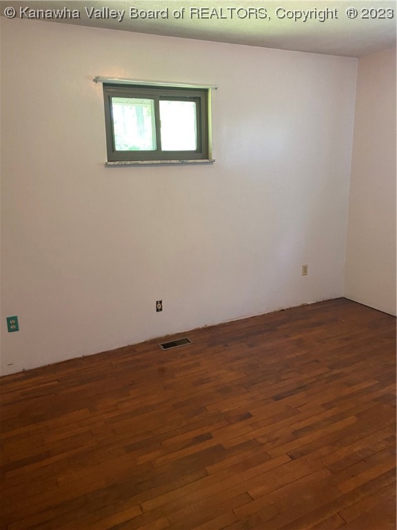 749 Timber Lane