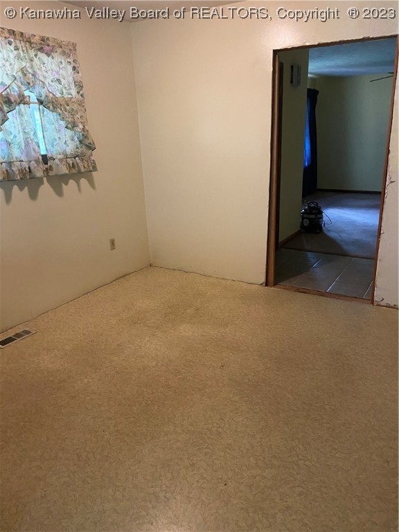 749 Timber Lane