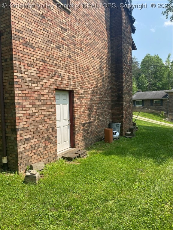 749 Timber Lane