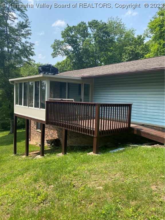749 Timber Lane