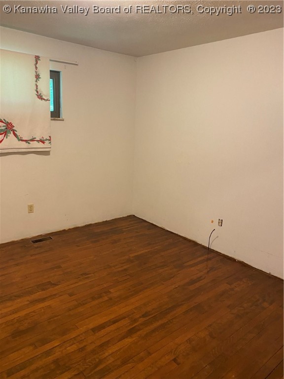 749 Timber Lane