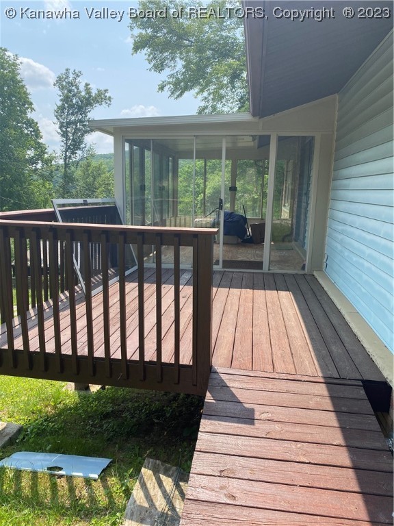 749 Timber Lane