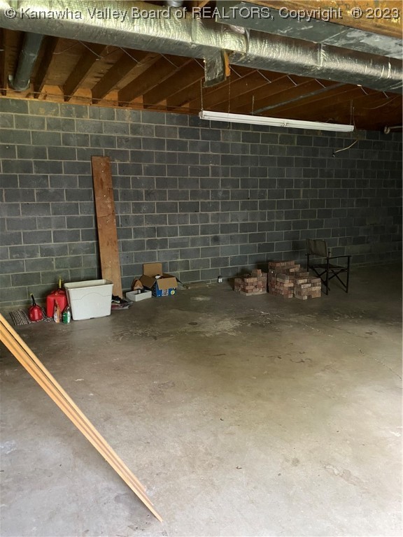 749 Timber Lane