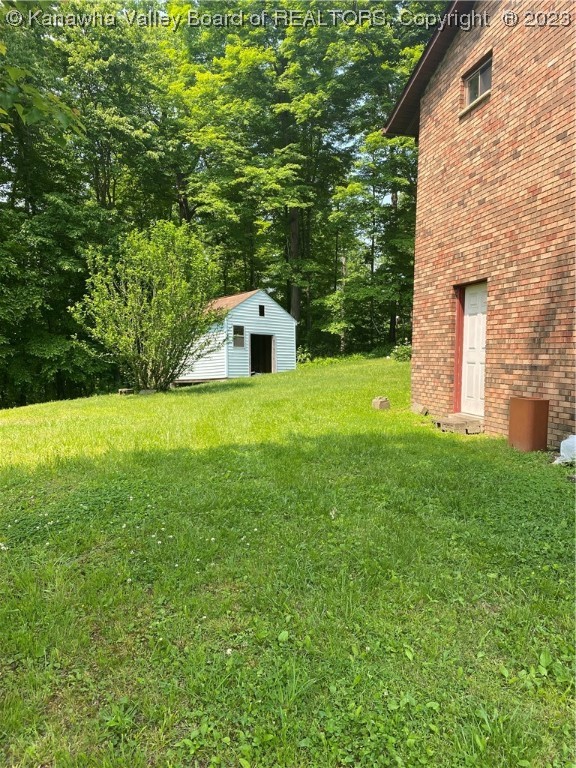 749 Timber Lane