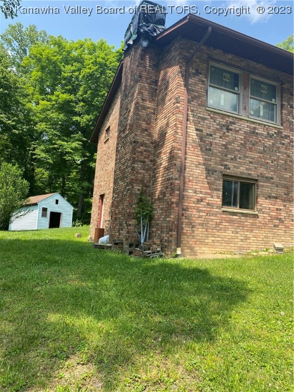 749 Timber Lane