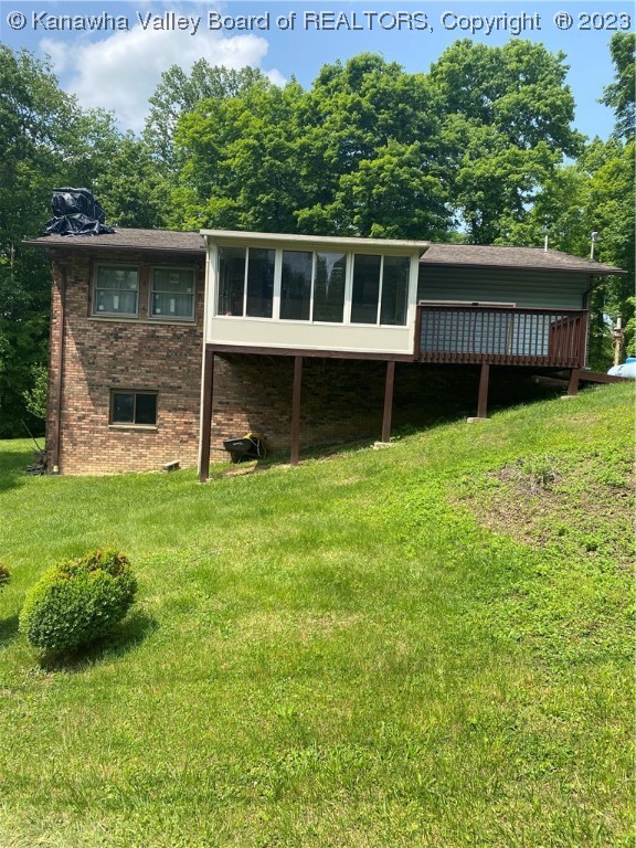 749 Timber Lane