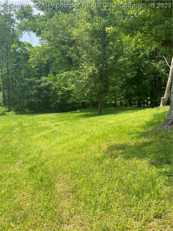 749 Timber Lane