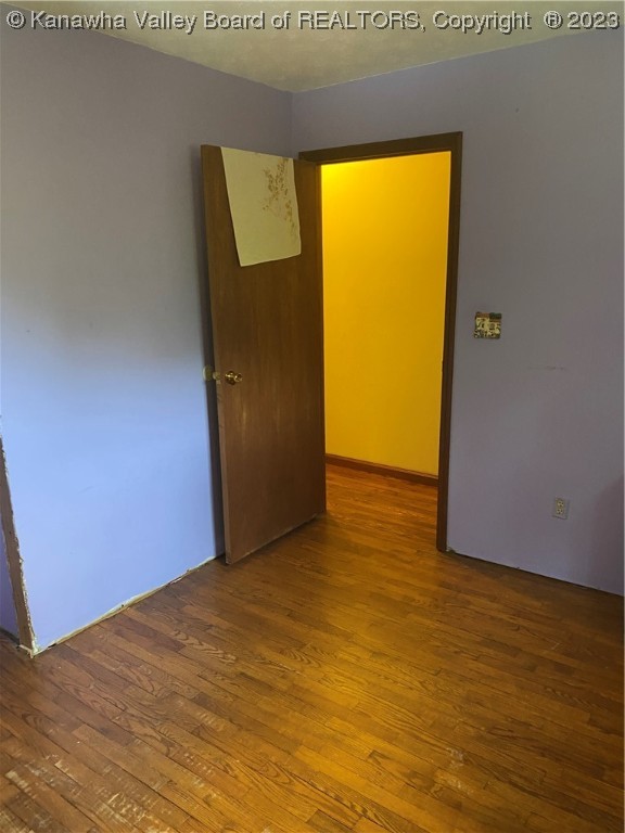 749 Timber Lane