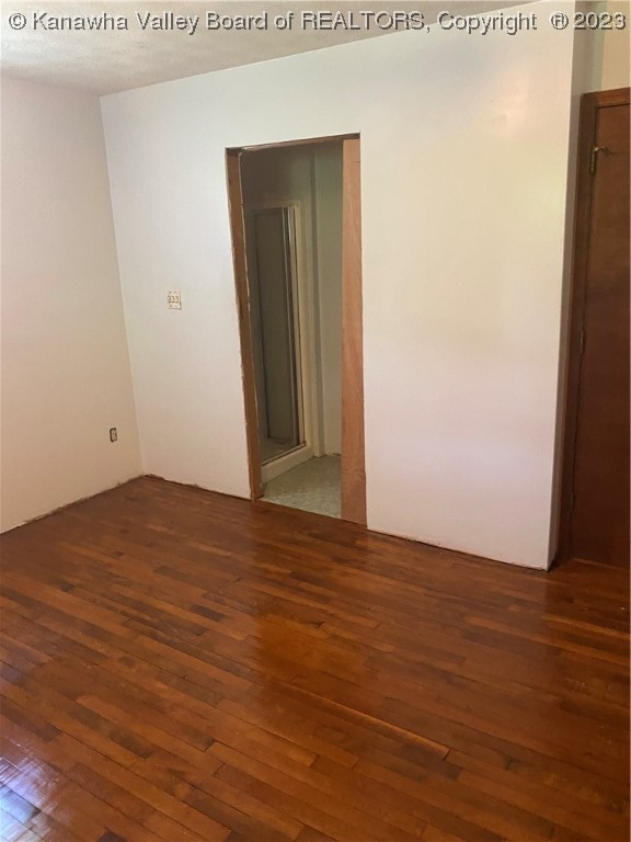 749 Timber Lane