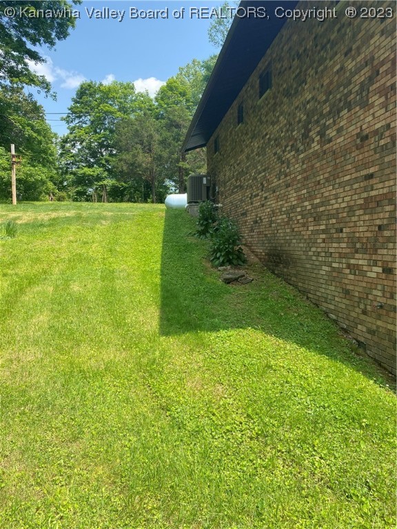 749 Timber Lane