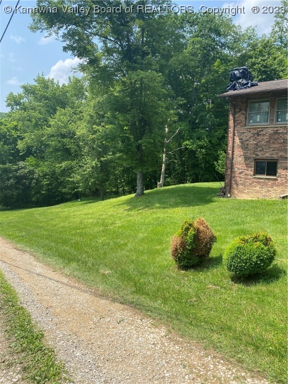749 Timber Lane